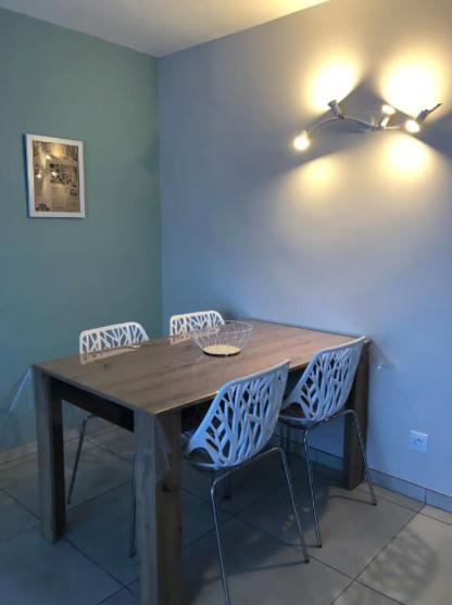 Superbe appartement*** Parking gratuit sur place Palavas-les-Flots Extérieur photo