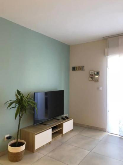 Superbe appartement*** Parking gratuit sur place Palavas-les-Flots Extérieur photo